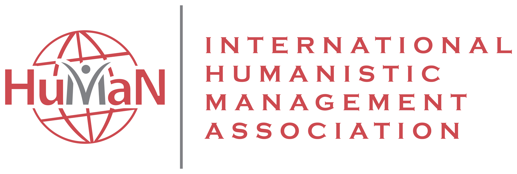 What is Humanistic Management