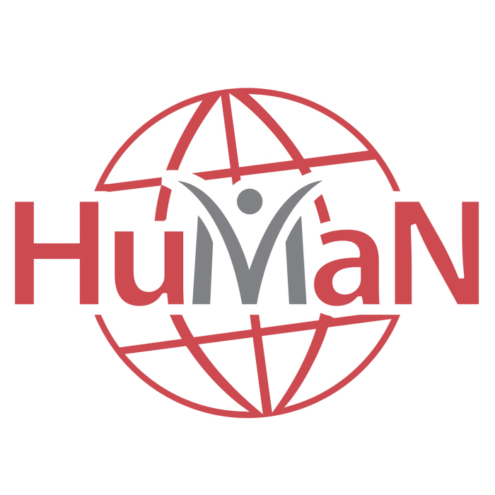 International Humanistic Management Association