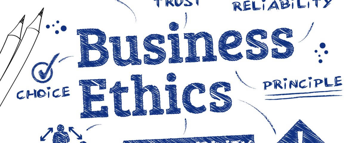 Upcoming Events Virtue Ethics in Business Research Group