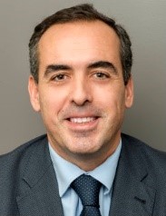 Francisco J. Lara  – Spain Group