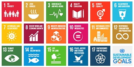 5th PRME NE Conference March 26-27 “Sustainable Development Goals: Transforming Business Education and Practice”