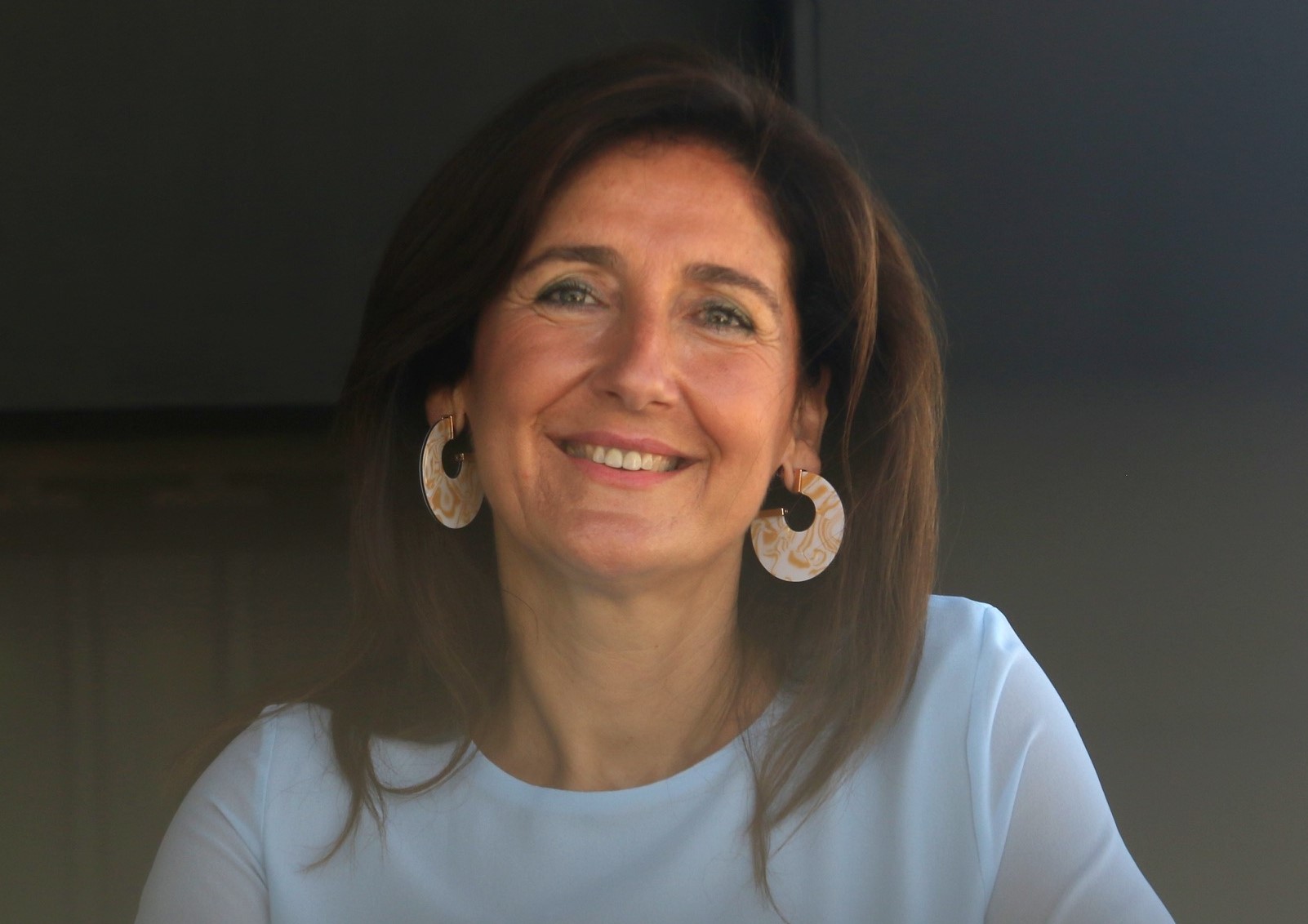 Ángela Callejón, PhD – Spain Group