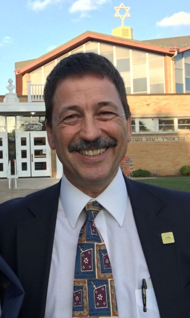 IMG-20160917-WA0001-225095-611x1024