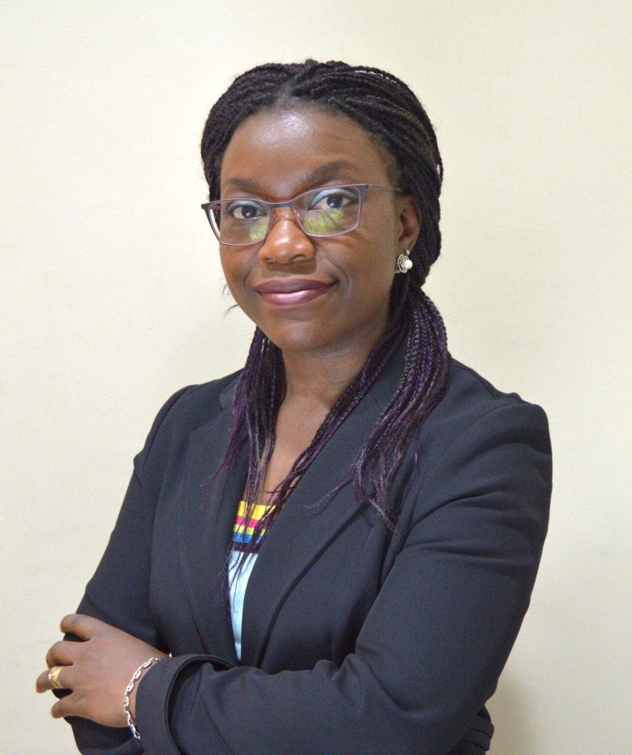 Dr-Ogunyemi-Profile-cropped-1285x1536
