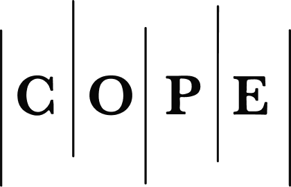 A mathematical expression involving factorials and binomial coefficients.
