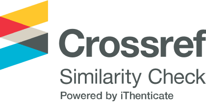 Logo of CrossEncoder, a similarity computation model.