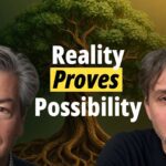 Reality Proves Possibility- Humanity can do Better than this