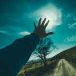 Reality Proves Possibility- Humanity can do Better than this