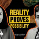 Reality Proves Possibility- Humanity can do Better than this