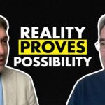 Helmy Abouleish on business that creates human and planetary flourishing