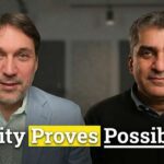 Rakesh Khurana on the Future of Business Education