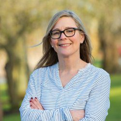 Anke-Winchenba
