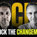 Reality Proves Possibility- Humanity can do Better than this