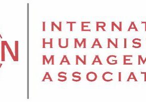 8bd60989-1da8-4914-80dd-5f0addae5dfb-3