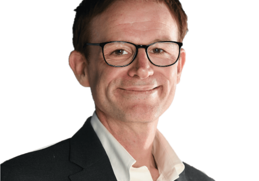 Ace-V.-Simpson.-Facing-right