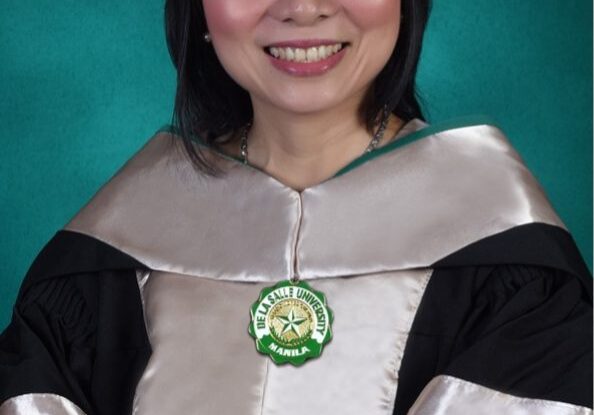 Aguiling-Maria-Adiel-H-1