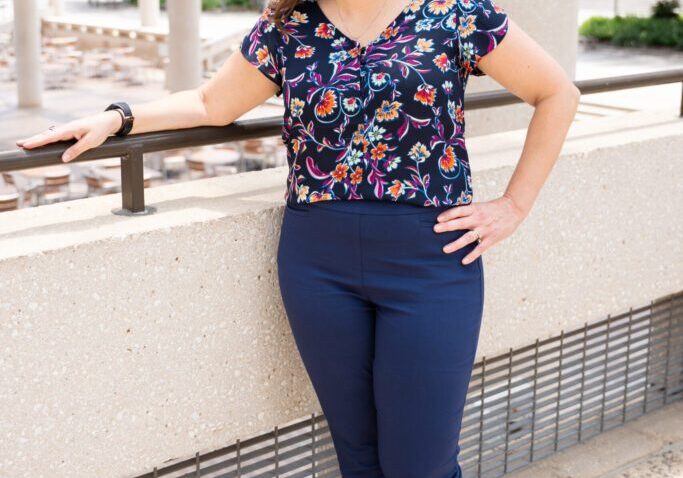 Andrea-Marquez-3-scaled