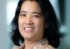 Angela-Chen-Fellow-photo