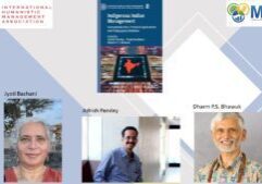 Ashish-and-Dharm-MSR-revised-2-300x169-1