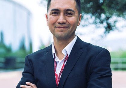 Diego-Arias-Digital-Photo-3