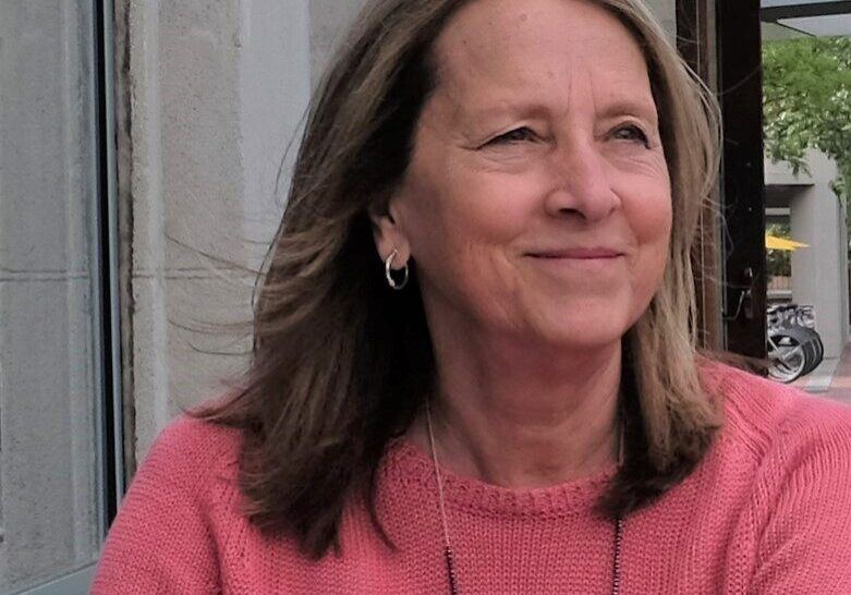 DonnaHicks_HLA_WebinarSeries-edited-1