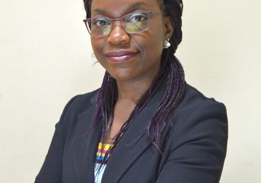 Dr-Ogunyemi-Profile-cropped-1285x1536