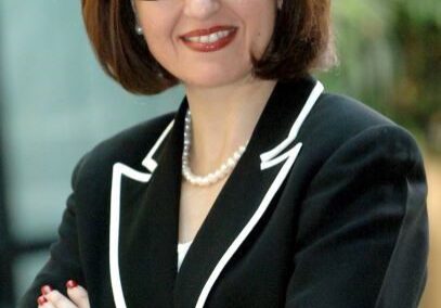 Elena-A-for-IHMA-website