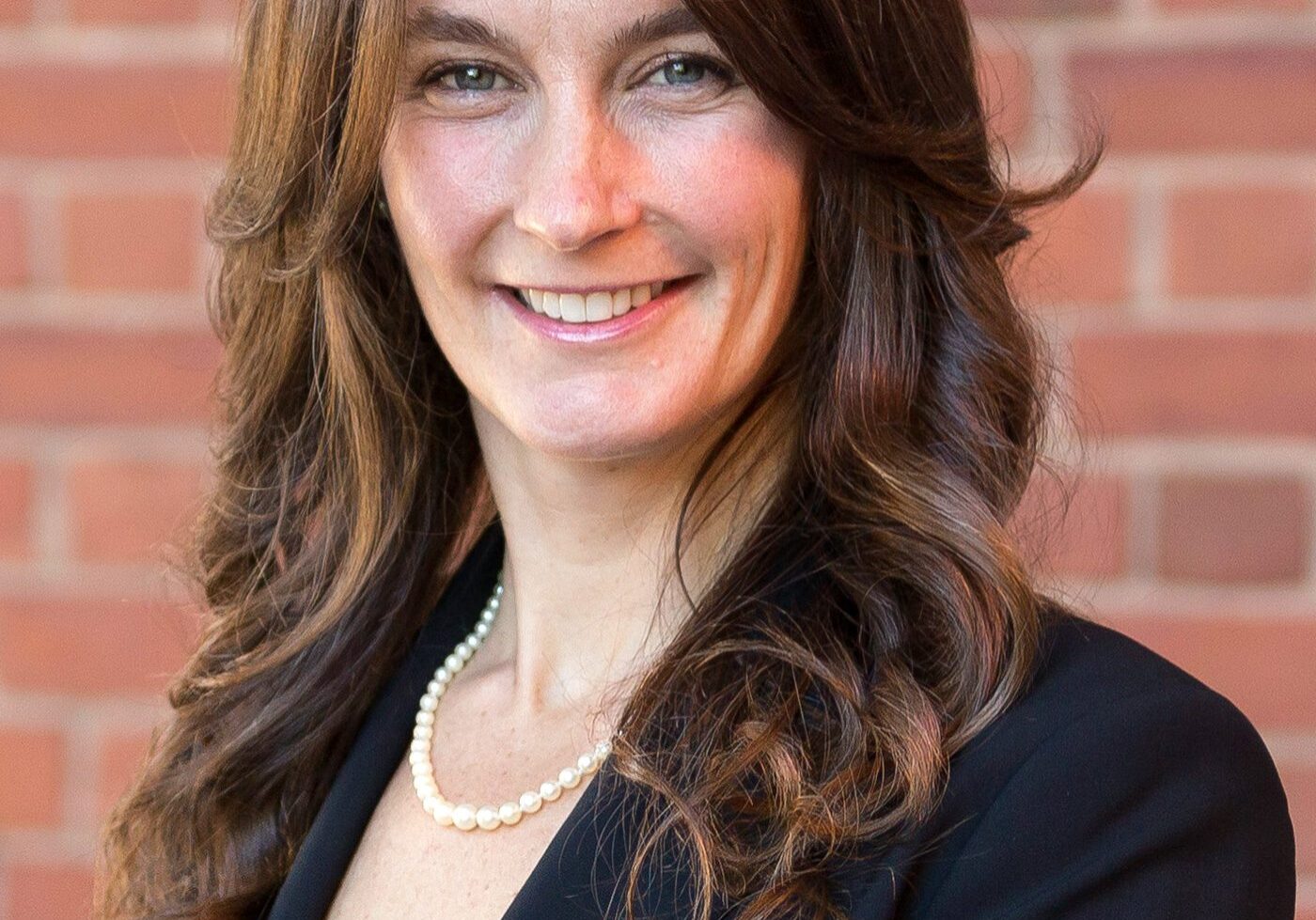 Erica Steckler