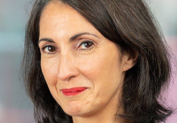 FIORI-KHAYAT-Coralie-8-bis