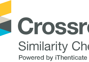 Logo of CrossEncoder, a similarity computation model.
