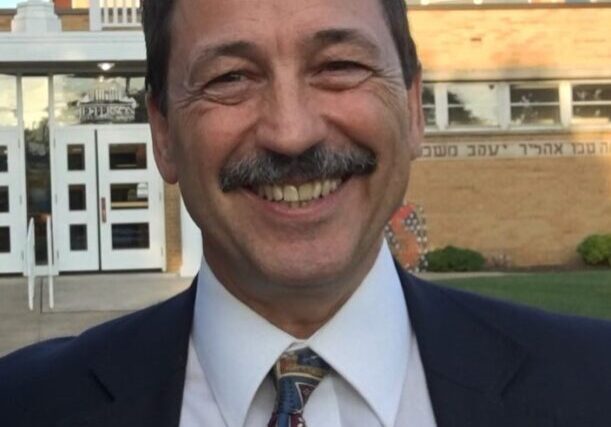 IMG-20160917-WA0001-225095-611x1024