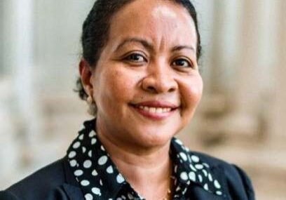 Judy-Waight-PhD-candidate