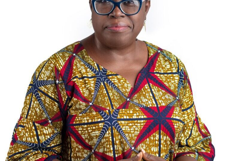 Kemi-Ogunyemi-Photo-resize-768x934