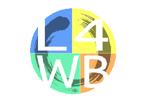 Leading for Well Being Consortium