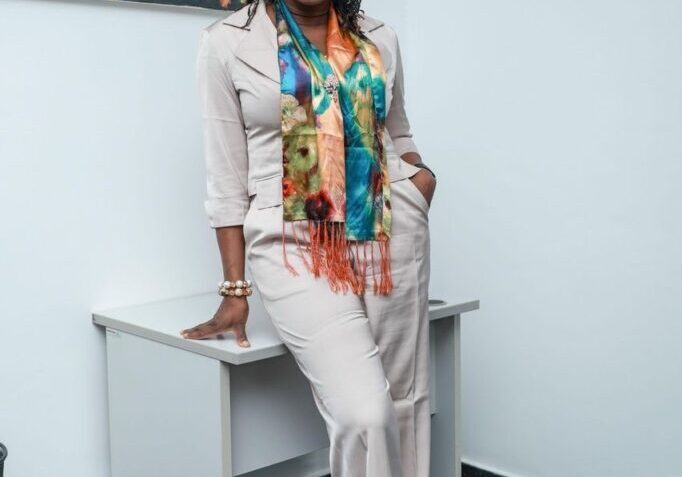 Ogechi-thumbnail_IMG_3757