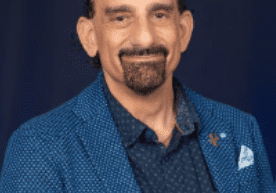 Santonino for IHMA Fellows page