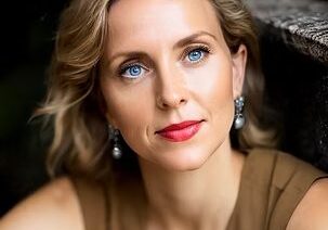 Screenshot_8-9-2025_122640_www.emroblin.com_-1