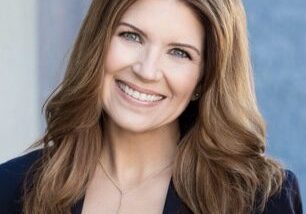 Shawn-Bogan-Diddy-Headshot-1