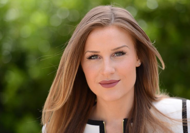 Sophia-Headshot-768x516