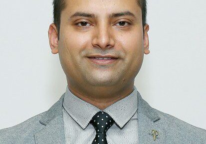 Sudhanshu-Bhatt-thumbnail_Colour-Passport-Photo