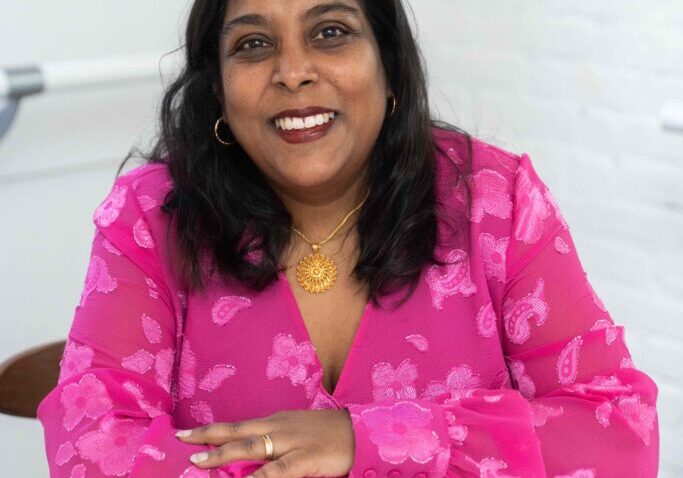 Surabhi-Lal-IHMA-Fellow-1