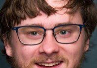 William-C.-Scott-IHMA-fellow