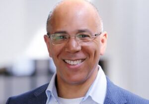 clarkerwarner-300x280