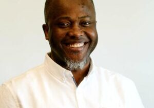 danielwilliams-300x300