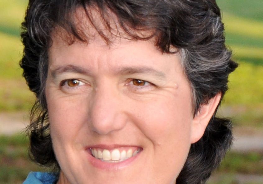 Jennifer Hancock - Humanist Learning Systems