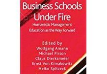 Red book cover with title and editors.