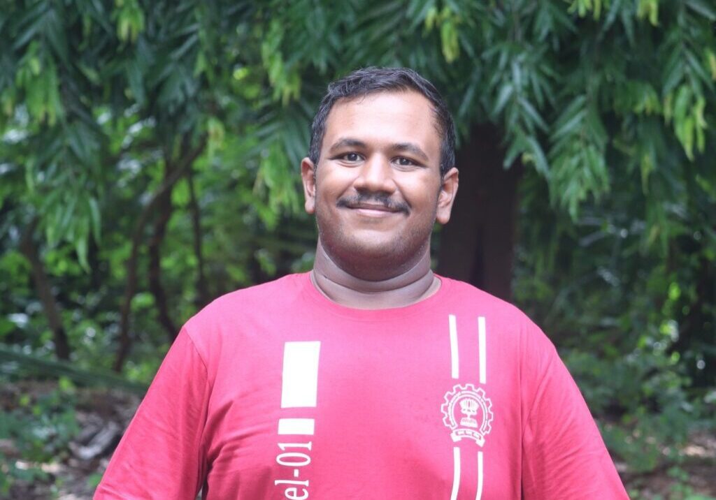 my-photoSoumya-Dutta