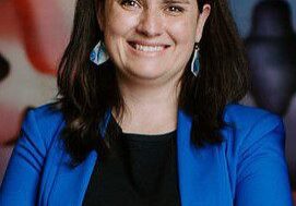 PURPOSE CONFERENCE 2022