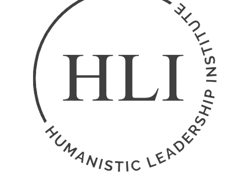 A black and white logo featuring the letters 'FCL' inside a circular border.