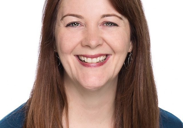 stacey-guenther-2018